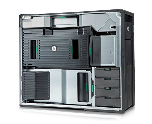 Amazon.com: HP Z820 “Chia Farming” Workstation/Server, 2X E5-2697 Amazon.com: HP Z820 “Chia Farming” Workstation/Server, 2X E5-2697